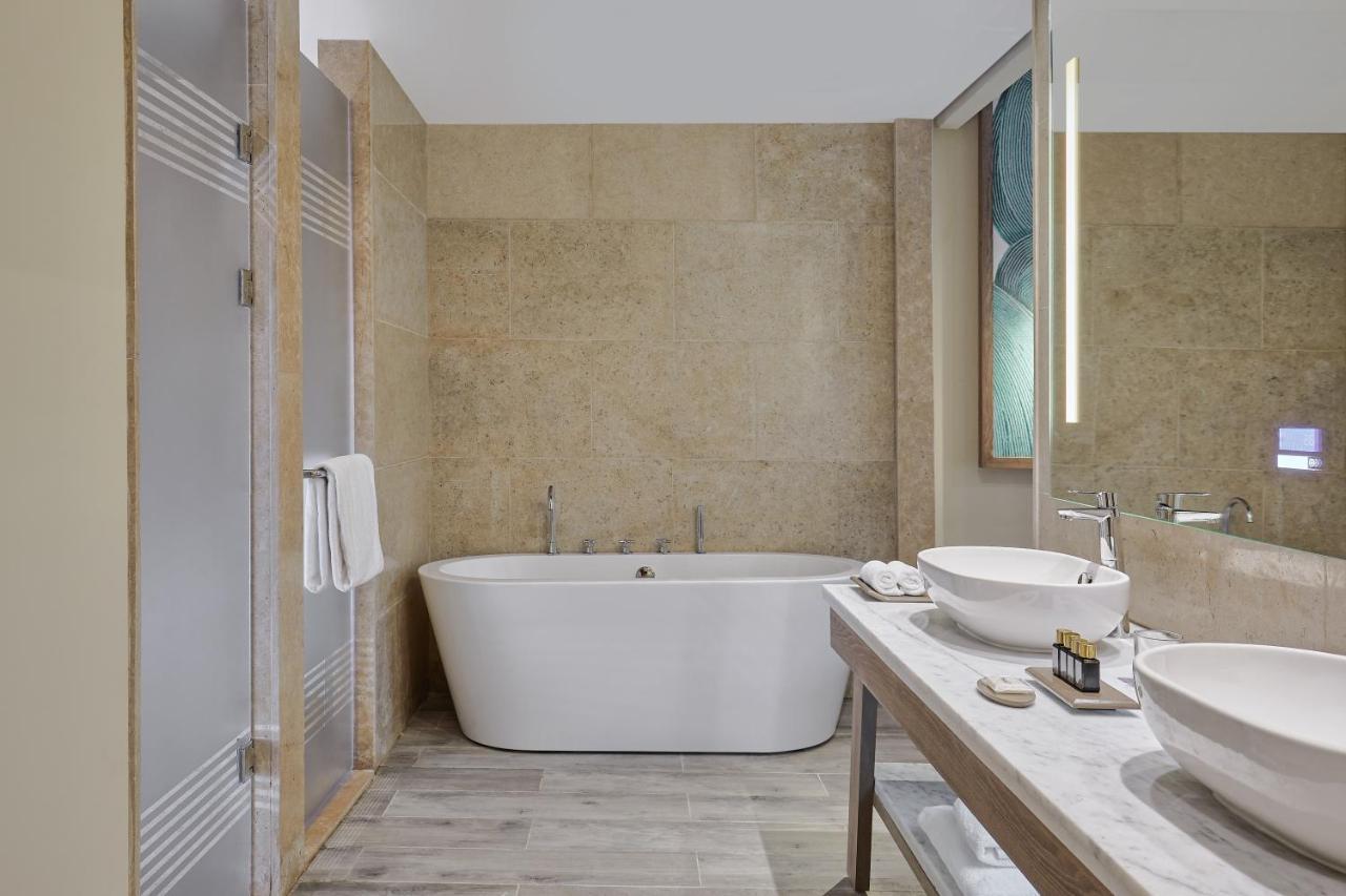 Hyatt Regency Cairo West 5* 6th of October City